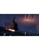 Regiments * STEAM РОССИЯ АВТОДОСТАВКА 0 КАРТЫ