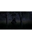 Regiments * STEAM РОССИЯ АВТОДОСТАВКА 0 КАРТЫ