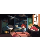 Lost in Play Game * STEAM RU АВТО 0