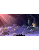 Lost in Play Game * STEAM RU АВТО 0