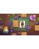 Lost in Play Game * STEAM RU АВТО 0