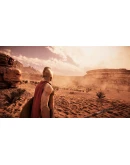 Ultimate Epic Battle Simulator 2 * STEAM RU