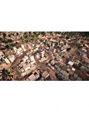 Ultimate Epic Battle Simulator 2 * STEAM RU