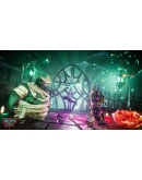 Witch It * STEAM РОССИЯ АВТОДОСТАВКА 0 КАРТЫ