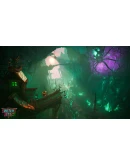 Witch It * STEAM РОССИЯ АВТОДОСТАВКА 0 КАРТЫ