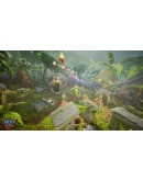 Witch It * STEAM РОССИЯ АВТОДОСТАВКА 0 КАРТЫ