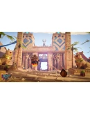 Witch It * STEAM РОССИЯ АВТОДОСТАВКА 0 КАРТЫ