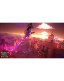 Witch It * STEAM РОССИЯ АВТОДОСТАВКА 0 КАРТЫ