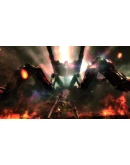 Metal Gear Rising * STEAM RU АВТО 0