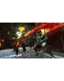 Metal Gear Rising * STEAM RU АВТО 0