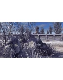 Call to Arms - Ultimate Edition * STEAM RU АВТО 0