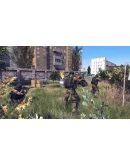 Call to Arms - Ultimate Edition * STEAM RU АВТО 0