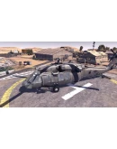 Call to Arms - Ultimate Edition * STEAM RU АВТО 0