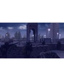 Call to Arms - Upgrade to Ultimate Edition DLC