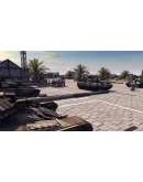 Call to Arms - Upgrade to Ultimate Edition DLC