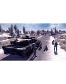 Call to Arms - Season Pass DLC * STEAM RU АВТО 0