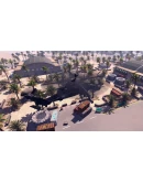 Call to Arms - Season Pass DLC * STEAM RU АВТО 0