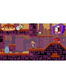 Pizza Tower * STEAM РОССИЯ АВТОДОСТАВКА 0 КАРТЫ