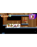 Pizza Tower * STEAM РОССИЯ АВТОДОСТАВКА 0 КАРТЫ