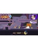 Pizza Tower * STEAM РОССИЯ АВТОДОСТАВКА 0 КАРТЫ