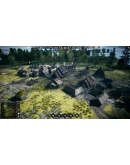 Frozenheim * STEAM РОССИЯ АВТОДОСТАВКА 0 КАРТЫ