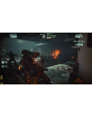 The Callisto Protocol - DLC 3 * STEAM RU АВТО 0