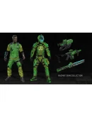 The Callisto Protocol - DLC 3 * STEAM RU АВТО 0