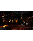 The Callisto Protocol - Story DLC * STEAM RU