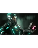 The Callisto Protocol - Contagion Bundle DLC