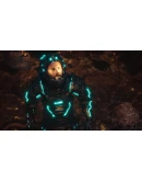 The Callisto Protocol - Contagion Bundle DLC