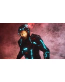 The Callisto Protocol - Contagion Bundle DLC