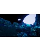 The Planet Crafter * STEAM RU АВТО 0