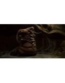 Remnant: From the Ashes Swamps of Corsus DLC