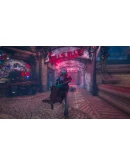 Midnight Ghost Hunt * STEAM RU АВТО 0