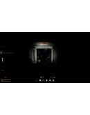 Fear Therapy * STEAM РОССИЯ АВТОДОСТАВКА 0 КАРТЫ