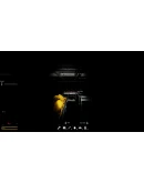 Fear Therapy * STEAM РОССИЯ АВТОДОСТАВКА 0 КАРТЫ