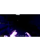 Fear Therapy * STEAM РОССИЯ АВТОДОСТАВКА 0 КАРТЫ