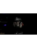 Fear Therapy * STEAM РОССИЯ АВТОДОСТАВКА 0 КАРТЫ