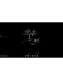 Fear Therapy * STEAM РОССИЯ АВТОДОСТАВКА 0 КАРТЫ