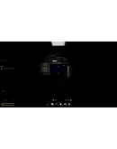 Fear Therapy * STEAM РОССИЯ АВТОДОСТАВКА 0 КАРТЫ