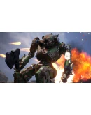 MechWarrior 5: Mercenaries - Call to Arms DLC