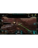 MechWarrior 5: Mercenaries - Call to Arms DLC