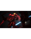 MechWarrior 5: Mercenaries - Call to Arms DLC