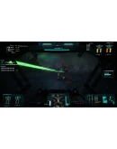 MechWarrior 5: Mercenaries - Call to Arms DLC