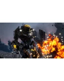 MechWarrior 5: Mercenaries - Call to Arms DLC