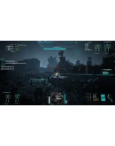 MechWarrior 5: Mercenaries - Call to Arms DLC