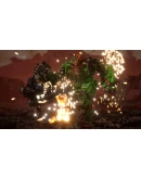 MechWarrior 5: Mercenaries - Call to Arms DLC