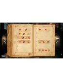 Ravenous Devils * STEAM RU АВТО 0