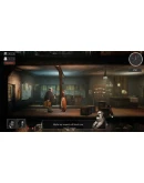 Ravenous Devils * STEAM RU АВТО 0