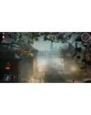 Ravenous Devils * STEAM RU АВТО 0